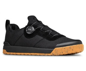 Кроссовки RIDE CONCEPTS ACCOMPLICE BOA® MEN'S BLACK